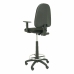 Stool Ayna P&C T04CPBALI840B10 Black