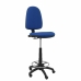 Hocker Ayna P&C T04CPBALI229 Blau