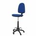 Hocker Ayna P&C T04CPBALI229 Blau