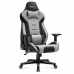 Gaming Stolac Huzaro HZ-Force 7.6 Grey Siva