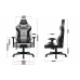 Gaming Stolac Huzaro HZ-Force 7.6 Grey Siva