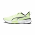 Herre sneakers Puma PWRFrame TR 2 Gul