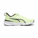 Herre sneakers Puma PWRFrame TR 2 Gul