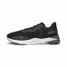 Joggesko for menn Puma Disperse XT 3 Hyperwave Svart