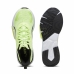 Herre sneakers Puma PWRFrame TR 2 Gul