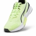 Sapatilhas de Desporto de Homem Puma PWRFrame TR 2 Amarelo