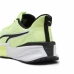 Herre sneakers Puma PWRFrame TR 2 Gul