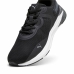 Joggesko for menn Puma Disperse XT 3 Hyperwave Svart