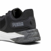 Joggesko for menn Puma Disperse XT 3 Hyperwave Svart