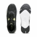 Meeste Jooksukingad Puma Disperse XT 3 Hyperwave Must