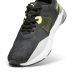 Joggesko for menn Puma Disperse XT 3 Hyperwave Svart