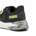 Ανδρικά Αθλητικά Παπούτσια Puma Disperse XT 3 Hyperwave Μαύρο