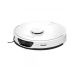 Robot Vacuum Cleaner Roborock S7 Max Ultra 5200 mAh