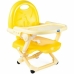 Kinderstoel Chicco Saffron