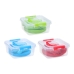 Set za piknik Excellent Houseware PVC 31 Dijelovi