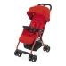 Bērnu ratiņi Chicco Stroller Ohlala 3