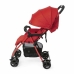 Cărucior de plimbat bebe Chicco Stroller Ohlala 3