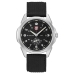 Relógio masculino Luminox XL.1761 (Ø 45 mm)