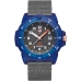 Meeste Kell Luminox XS.8902.ECO (Ø 46 mm)