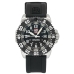 Vīriešu Pulkstenis Luminox XS.3151.NV.F (Ø 45 mm)