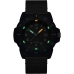 Horloge Heren Luminox XS.8902.ECO (Ø 46 mm)