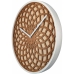 Wall Clock Nextime 3149BE 50 cm