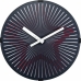 Настенное часы Nextime 3223 30 cm