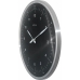 Zegar Ścienny Nextime 3243ZW 33 cm
