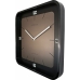 Ceas de Perete Nextime 3518ZW 40 x 40 cm