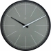 Стенен часовник Nextime 7328GS 40 cm