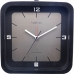 настолен часовник Nextime 5221ZW 20 x 20 x 6 cm