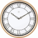 Стенен часовник Nextime 7332 30 cm
