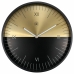 Стенен часовник Nextime 7335 30 cm