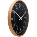 Стенен часовник Nextime 7331 30 cm