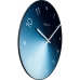 Horloge Murale Nextime 8194BL 40 cm