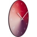 Horloge Murale Nextime 8194RO 40 cm