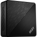 Mini Dators MSI Cubi 5 12M-004EU Intel Core I3-1215U 8 GB RAM 256 GB SSD