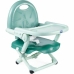 Kinderstoel Chicco Sage