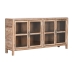 Credenza Home ESPRIT Naturale 170 x 38 x 85 cm