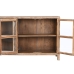 Credenza Home ESPRIT Naturale 170 x 38 x 85 cm