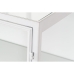 Credenza DKD Home Decor Bianco 120 x 40 x 81 cm