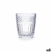 Glass La Bouchée Medina Gjennomsiktig Glass 300 ml (6 enheter)