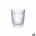 Stikls La Bouchée Medina Caurspīdīgs Stikls 300 ml (6 gb.)