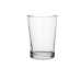 Glass Luminarc Gjennomsiktig Glass 500 ml (12 enheter)