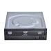 Leitor de DVD Lite-On IHAS12