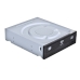 Leitor de DVD Lite-On IHAS12