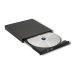 DVD-inspelare Qoltec 51858