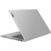 Laptop Lenovo IdeaPad Slim 5 14IAH8 i5-12450H 16 GB RAM 1 TB SSD Azerty Francúzština