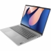 Laptop Lenovo IdeaPad Slim 5 14IAH8 i5-12450H 16 GB RAM 1 TB SSD Azerty Francúzština