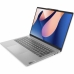 Sülearvuti Lenovo IdeaPad Slim 5 14IAH8 i5-12450H 16 GB RAM 1 TB SSD Azerty Prantsuse